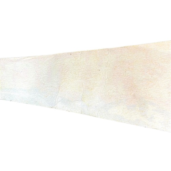 Vintage HTF Kentucky Pennant Souvenir 27” Made In USA RARE DESIGN - Picture 10 of 16